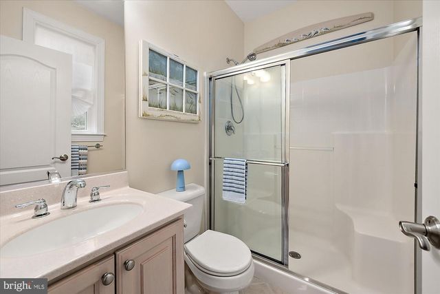 11530 COUNTRY CLUB DR, Berlin, MD 21811