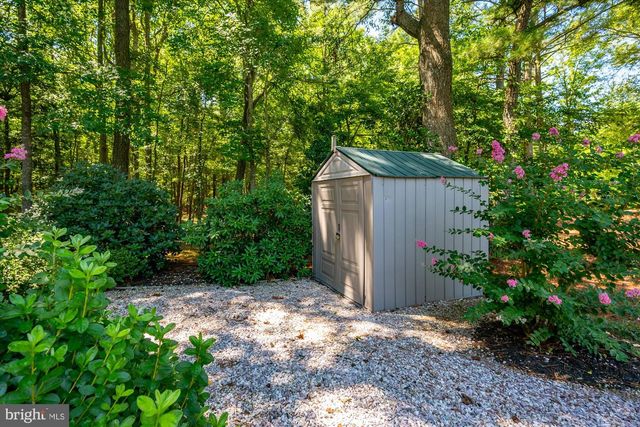 11530 COUNTRY CLUB DR, Berlin, MD 21811