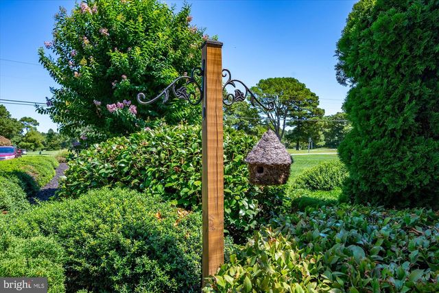 11530 COUNTRY CLUB DR, Berlin, MD 21811