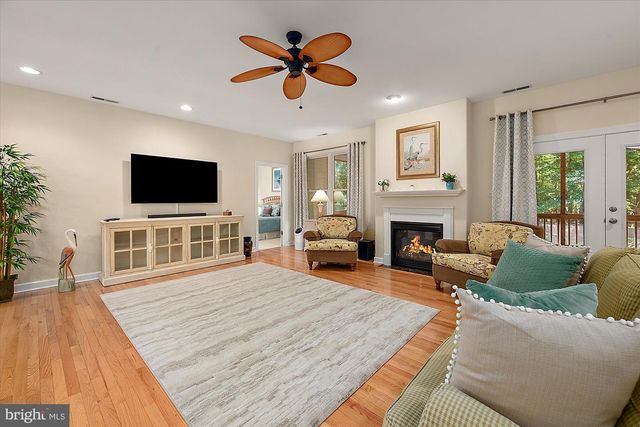 11530 COUNTRY CLUB DR, Berlin, MD 21811