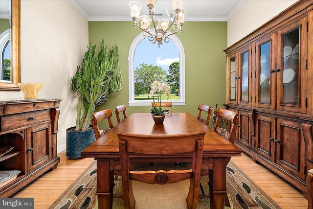 11530 COUNTRY CLUB DR, Berlin, MD 21811