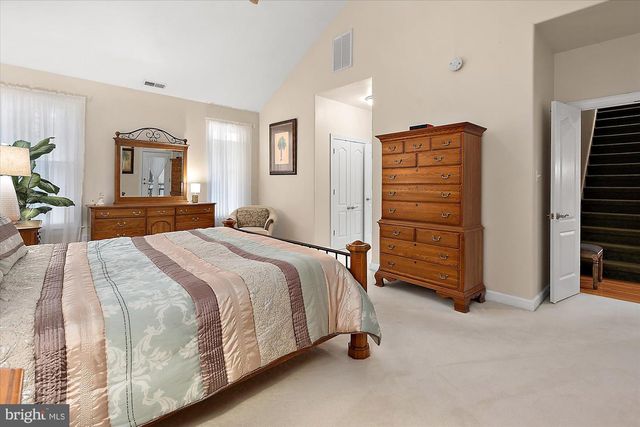 11530 COUNTRY CLUB DR, Berlin, MD 21811