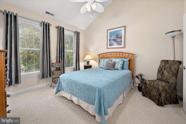 11530 COUNTRY CLUB DR, Berlin, MD 21811