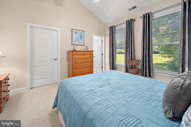 11530 COUNTRY CLUB DR, Berlin, MD 21811