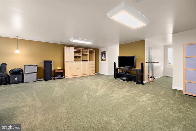 11530 COUNTRY CLUB DR, Berlin, MD 21811