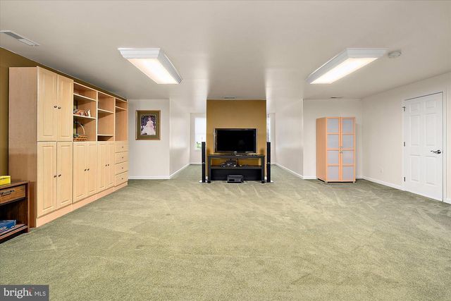 11530 COUNTRY CLUB DR, Berlin, MD 21811