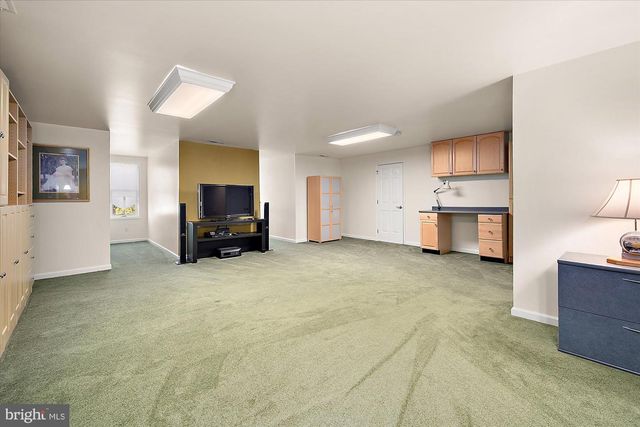 11530 COUNTRY CLUB DR, Berlin, MD 21811