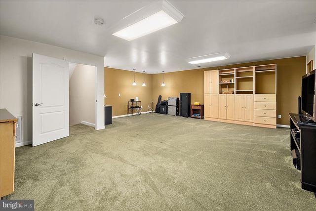 11530 COUNTRY CLUB DR, Berlin, MD 21811