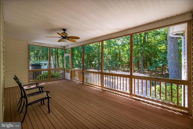 11530 COUNTRY CLUB DR, Berlin, MD 21811