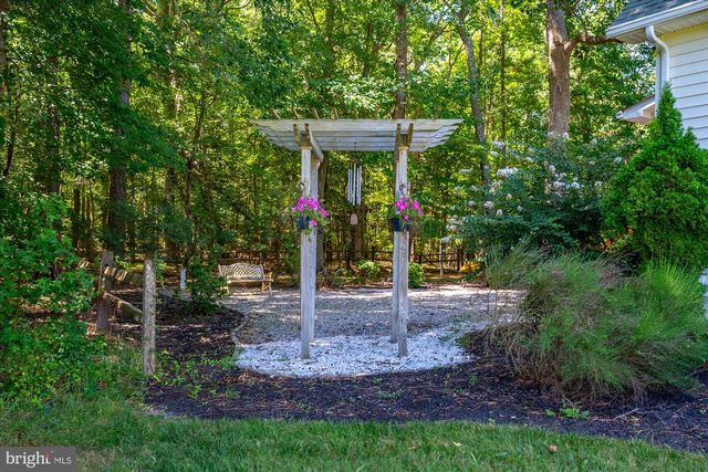 11530 COUNTRY CLUB DR, Berlin, MD 21811