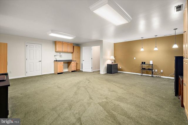 11530 COUNTRY CLUB DR, Berlin, MD 21811