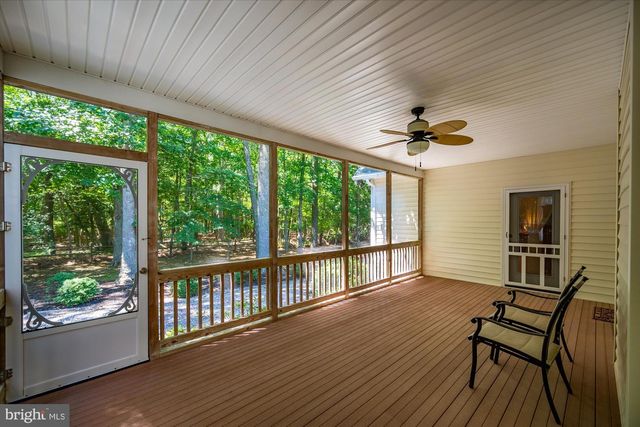11530 COUNTRY CLUB DR, Berlin, MD 21811