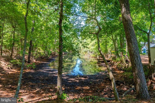 11530 COUNTRY CLUB DR, Berlin, MD 21811