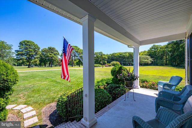 11530 COUNTRY CLUB DR, Berlin, MD 21811