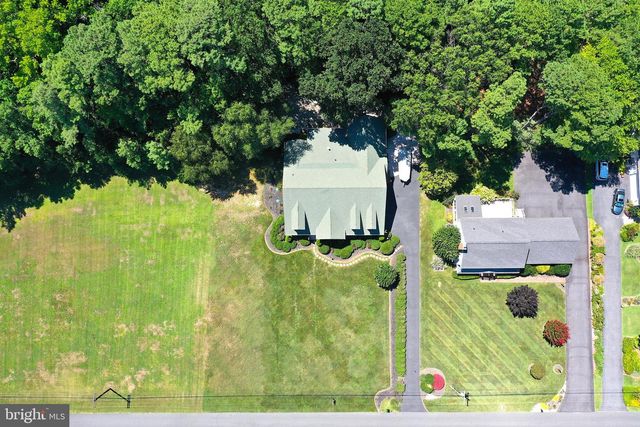 11530 COUNTRY CLUB DR, Berlin, MD 21811
