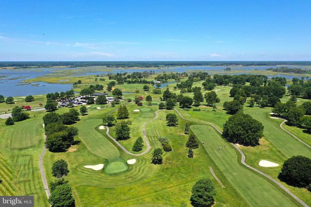 11530 COUNTRY CLUB DR, Berlin, MD 21811