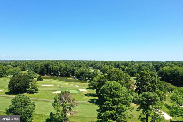 11530 COUNTRY CLUB DR, Berlin, MD 21811