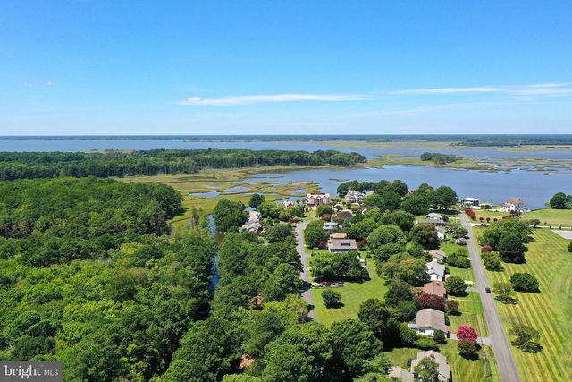 11530 COUNTRY CLUB DR, Berlin, MD 21811