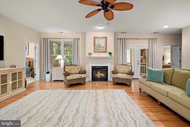 11530 COUNTRY CLUB DR, Berlin, MD 21811