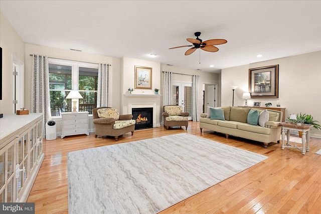 11530 COUNTRY CLUB DR, Berlin, MD 21811