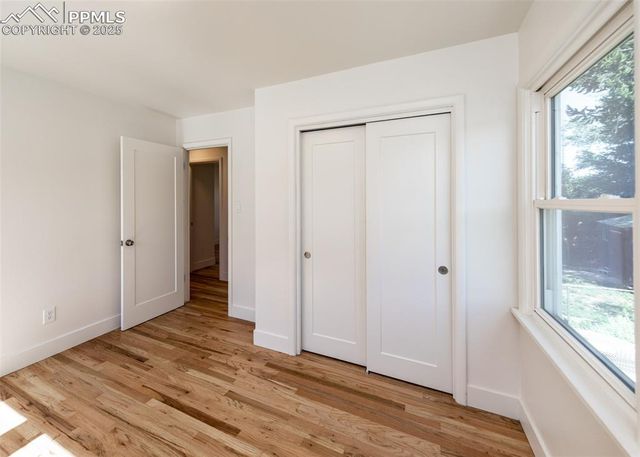 1416 N Foote Avenue, Colorado Springs, CO 80909