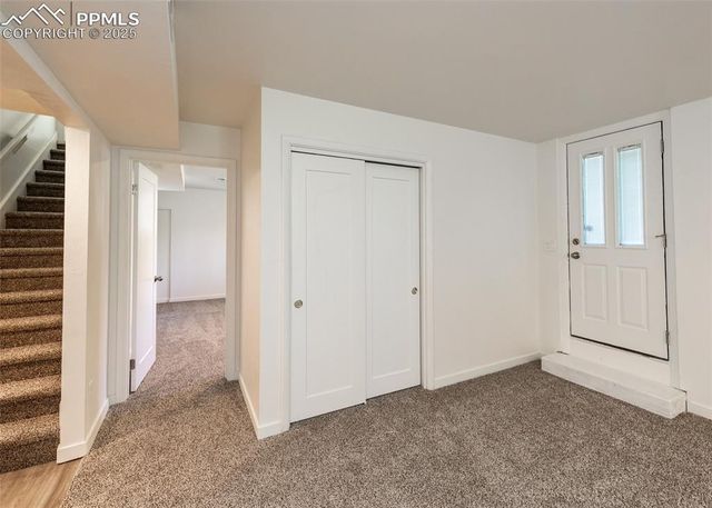 1416 N Foote Avenue, Colorado Springs, CO 80909