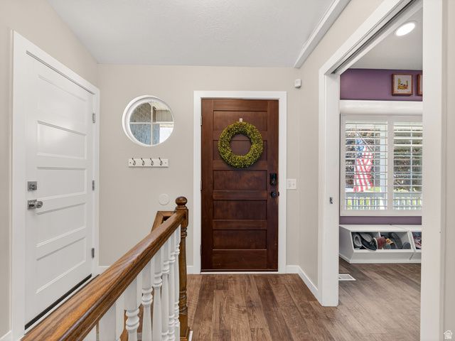 2850 W 1475 N, Layton, UT 84041