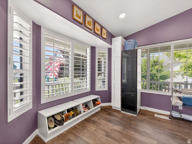 2850 W 1475 N, Layton, UT 84041