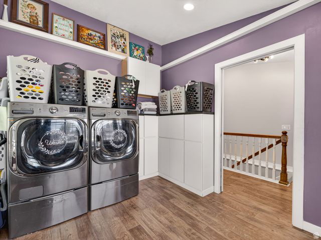 2850 W 1475 N, Layton, UT 84041