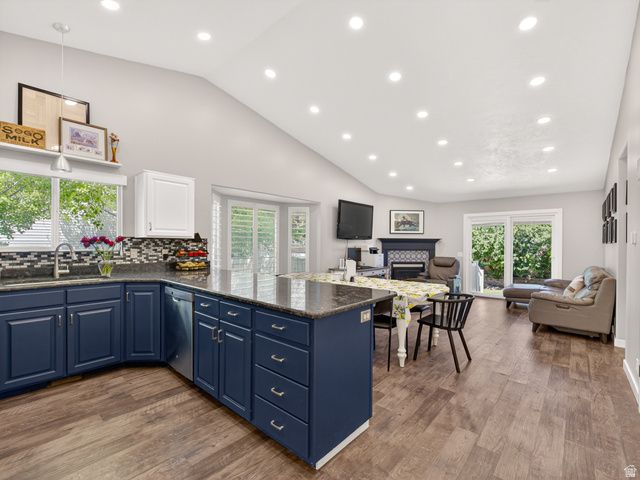2850 W 1475 N, Layton, UT 84041