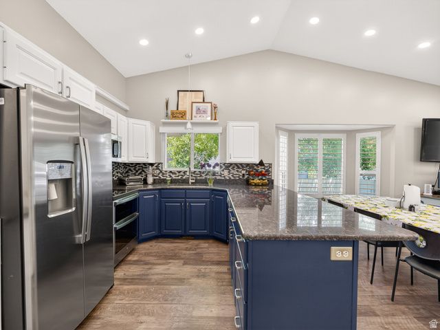 2850 W 1475 N, Layton, UT 84041