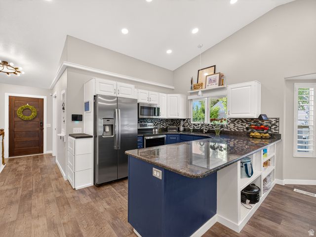 2850 W 1475 N, Layton, UT 84041