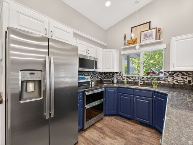2850 W 1475 N, Layton, UT 84041