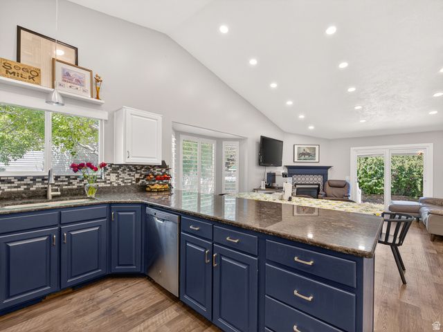 2850 W 1475 N, Layton, UT 84041