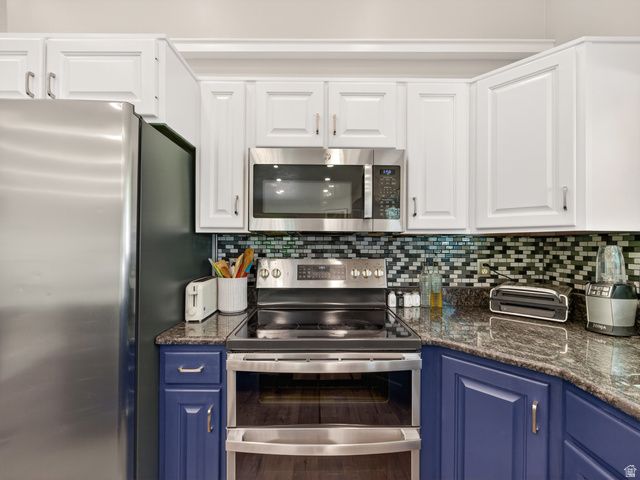 2850 W 1475 N, Layton, UT 84041