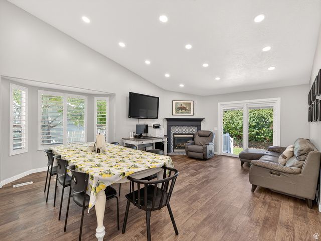 2850 W 1475 N, Layton, UT 84041