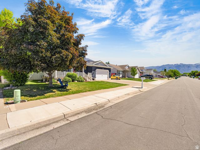 2850 W 1475 N, Layton, UT 84041