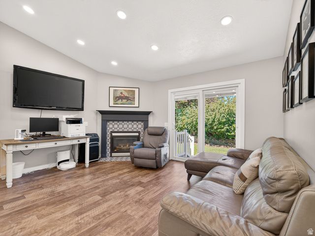 2850 W 1475 N, Layton, UT 84041