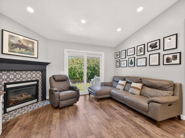 2850 W 1475 N, Layton, UT 84041