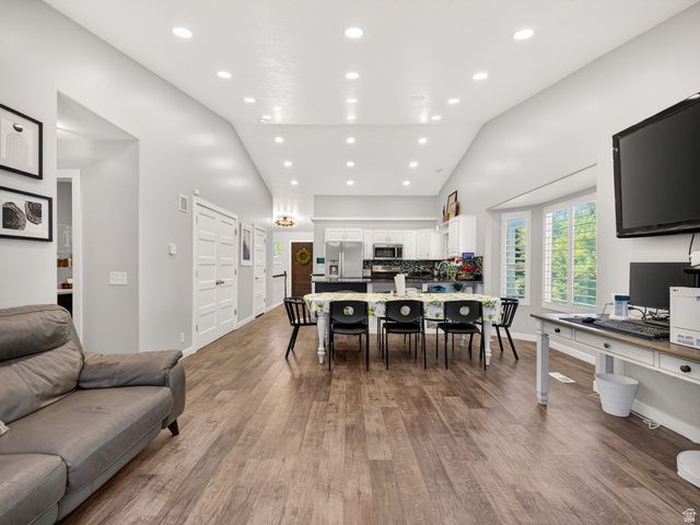 2850 W 1475 N, Layton, UT 84041