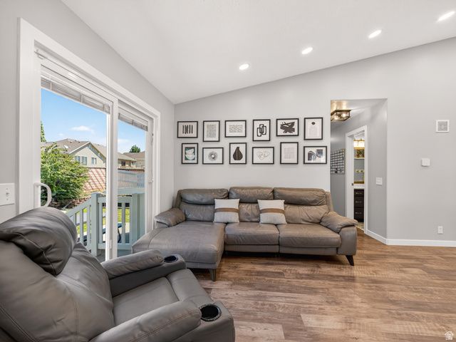 2850 W 1475 N, Layton, UT 84041