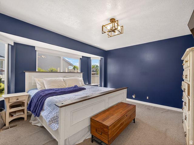 2850 W 1475 N, Layton, UT 84041