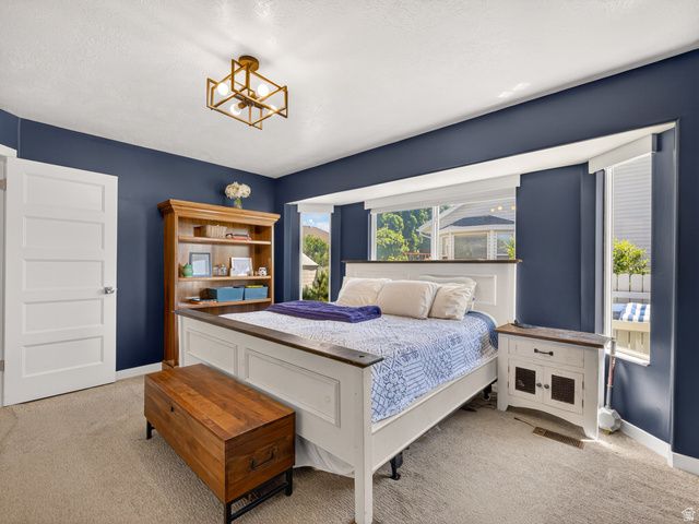 2850 W 1475 N, Layton, UT 84041