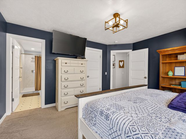 2850 W 1475 N, Layton, UT 84041
