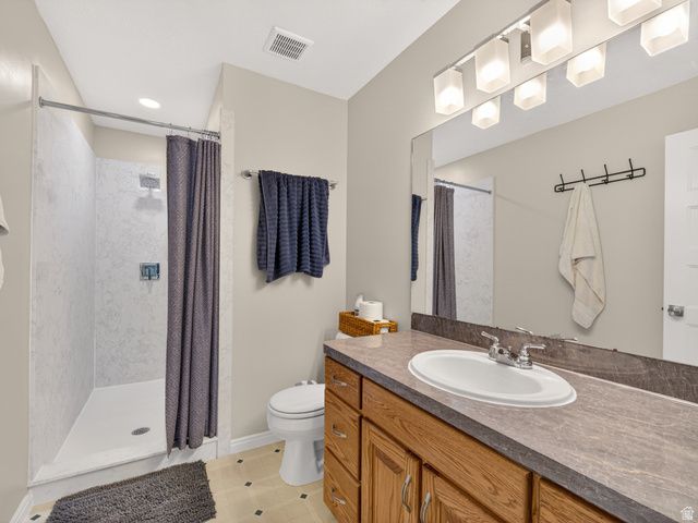 2850 W 1475 N, Layton, UT 84041