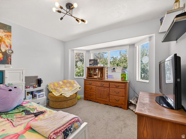 2850 W 1475 N, Layton, UT 84041