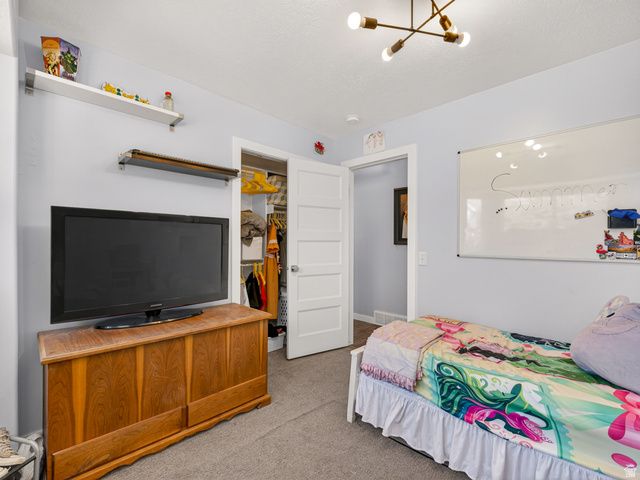 2850 W 1475 N, Layton, UT 84041