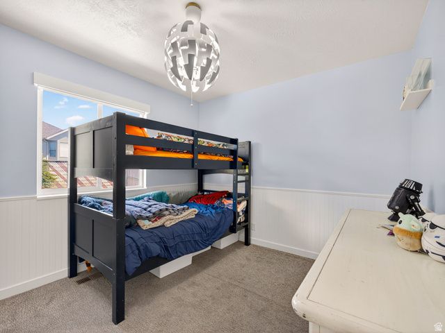 2850 W 1475 N, Layton, UT 84041