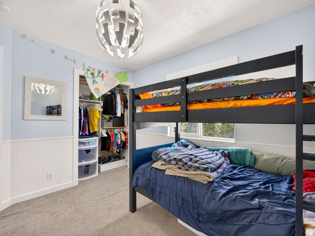 2850 W 1475 N, Layton, UT 84041