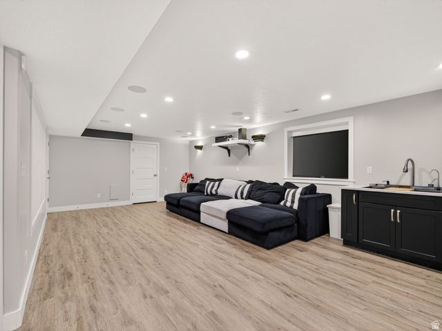 2850 W 1475 N, Layton, UT 84041